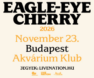Eagle-Eye Cherry 300x250 Eagle-Eye Cherry 300x250